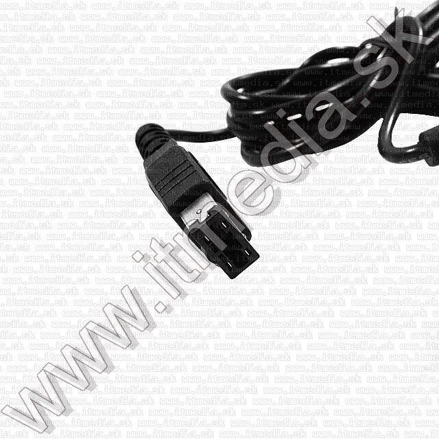 Image of Compatible Nintendo NDS 230v Home Charger (IT8471)